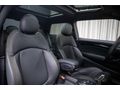 2021 MINI COOPER SE  INSPIRED PANORAMK_ISITMA_CARPLAY_NAV_HATASIZ