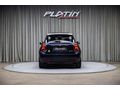 2021 MINI COOPER SE  INSPIRED PANORAMK_ISITMA_CARPLAY_NAV_HATASIZ