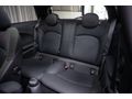 2021 MINI COOPER SE  INSPIRED PANORAMK_ISITMA_CARPLAY_NAV_HATASIZ