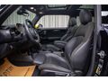 2021 MINI COOPER SE  INSPIRED PANORAMK_ISITMA_CARPLAY_NAV_HATASIZ