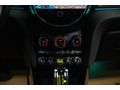 2021 MINI COOPER SE  INSPIRED PANORAMK_ISITMA_CARPLAY_NAV_HATASIZ