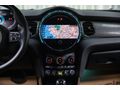 2021 MINI COOPER SE  INSPIRED PANORAMK_ISITMA_CARPLAY_NAV_HATASIZ