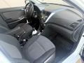 Sahibinden Hyundai Accent Blue 1.6 CRDI Mode 2012 Model