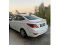 Sahibinden Hyundai Accent Blue 1.6 CRDI Mode 2012 Model