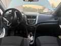 Sahibinden Hyundai Accent Blue 1.6 CRDI Mode 2012 Model