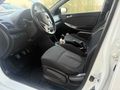 Sahibinden Hyundai Accent Blue 1.6 CRDI Mode 2012 Model