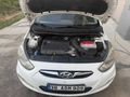 Sahibinden Hyundai Accent Blue 1.6 CRDI Mode 2012 Model
