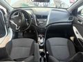 Sahibinden Hyundai Accent Blue 1.6 CRDI Mode 2012 Model