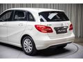 2012 B 180 PRİME  GERİ.GRS_ELK.AYNA_CRUISE_F1_44.920KM