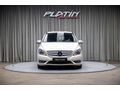 2012 B 180 PRİME  GERİ.GRS_ELK.AYNA_CRUISE_F1_44.920KM