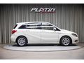 2012 B 180 PRİME  GERİ.GRS_ELK.AYNA_CRUISE_F1_44.920KM