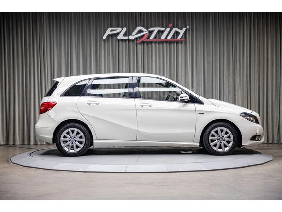 2012 B 180 PRİME  GERİ.GRS_ELK.AYNA_CRUISE_F1_44.920KM