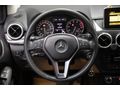 2012 B 180 PRİME  GERİ.GRS_ELK.AYNA_CRUISE_F1_44.920KM