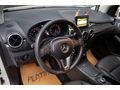 2012 B 180 PRİME  GERİ.GRS_ELK.AYNA_CRUISE_F1_44.920KM