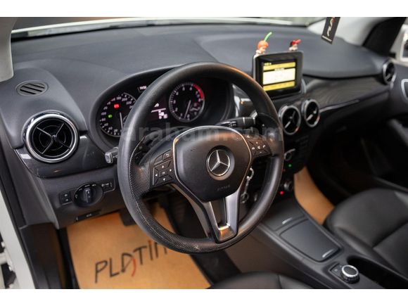 2012 B 180 PRİME  GERİ.GRS_ELK.AYNA_CRUISE_F1_44.920KM