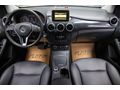 2012 B 180 PRİME  GERİ.GRS_ELK.AYNA_CRUISE_F1_44.920KM