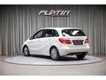 2012 B 180 PRİME  GERİ.GRS_ELK.AYNA_CRUISE_F1_44.920KM