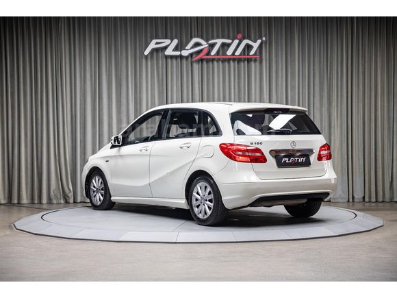 2012 B 180 PRİME  GERİ.GRS_ELK.AYNA_CRUISE_F1_44.920KM