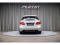 2012 B 180 PRİME  GERİ.GRS_ELK.AYNA_CRUISE_F1_44.920KM