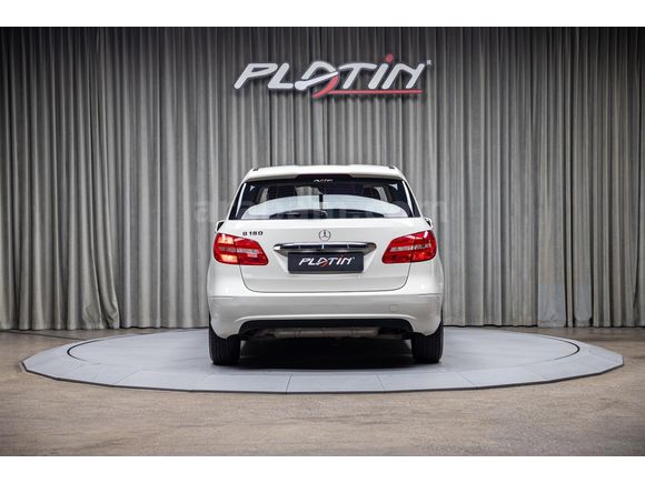 2012 B 180 PRİME  GERİ.GRS_ELK.AYNA_CRUISE_F1_44.920KM