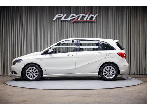 2012 B 180 PRİME  GERİ.GRS_ELK.AYNA_CRUISE_F1_44.920KM