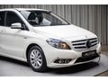 2012 B 180 PRİME  GERİ.GRS_ELK.AYNA_CRUISE_F1_44.920KM