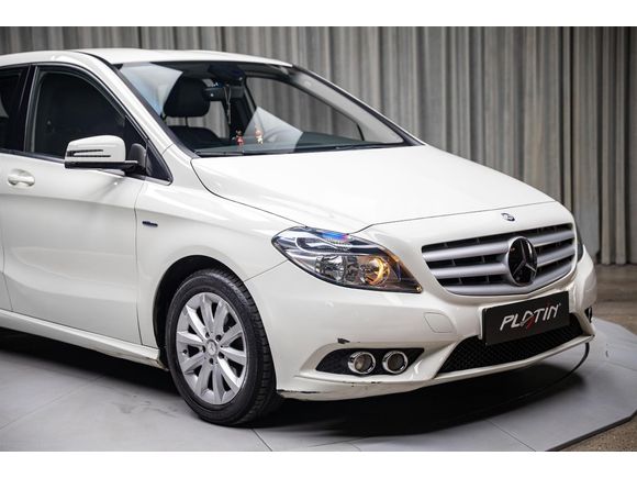 2012 B 180 PRİME  GERİ.GRS_ELK.AYNA_CRUISE_F1_44.920KM