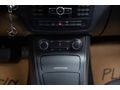 2012 B 180 PRİME  GERİ.GRS_ELK.AYNA_CRUISE_F1_44.920KM
