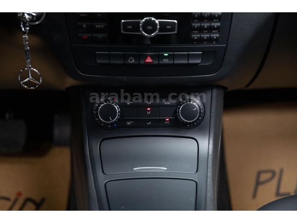 2012 B 180 PRİME  GERİ.GRS_ELK.AYNA_CRUISE_F1_44.920KM
