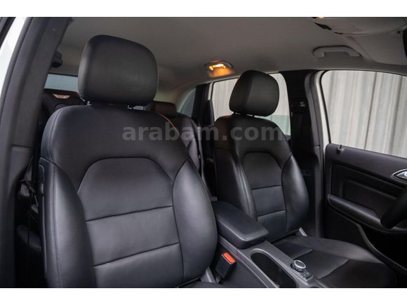 2012 B 180 PRİME  GERİ.GRS_ELK.AYNA_CRUISE_F1_44.920KM