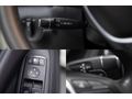 2012 B 180 PRİME  GERİ.GRS_ELK.AYNA_CRUISE_F1_44.920KM