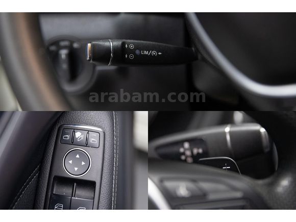 2012 B 180 PRİME  GERİ.GRS_ELK.AYNA_CRUISE_F1_44.920KM