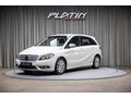 2012 B 180 PRİME  GERİ.GRS_ELK.AYNA_CRUISE_F1_44.920KM