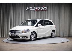 2012 B 180 PRİME  GERİ.GRS_ELK.AYNA_CRUISE_F1_44.920KM