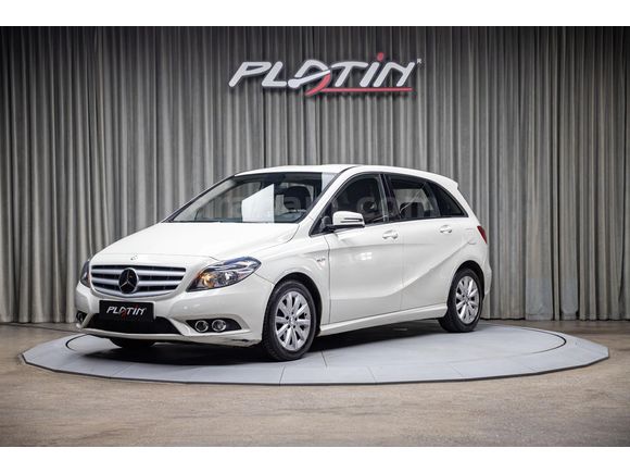 2012 B 180 PRİME  GERİ.GRS_ELK.AYNA_CRUISE_F1_44.920KM