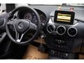 2012 B 180 PRİME  GERİ.GRS_ELK.AYNA_CRUISE_F1_44.920KM