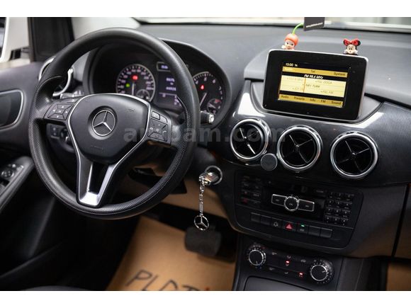 2012 B 180 PRİME  GERİ.GRS_ELK.AYNA_CRUISE_F1_44.920KM