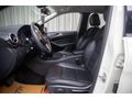 2012 B 180 PRİME  GERİ.GRS_ELK.AYNA_CRUISE_F1_44.920KM