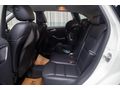 2012 B 180 PRİME  GERİ.GRS_ELK.AYNA_CRUISE_F1_44.920KM