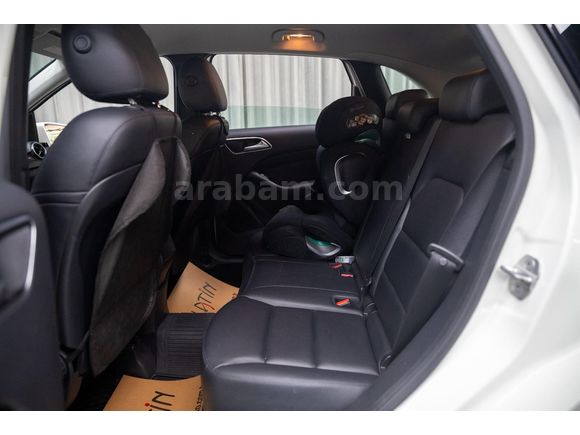 2012 B 180 PRİME  GERİ.GRS_ELK.AYNA_CRUISE_F1_44.920KM