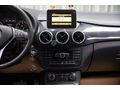 2012 B 180 PRİME  GERİ.GRS_ELK.AYNA_CRUISE_F1_44.920KM