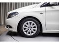 2012 B 180 PRİME  GERİ.GRS_ELK.AYNA_CRUISE_F1_44.920KM