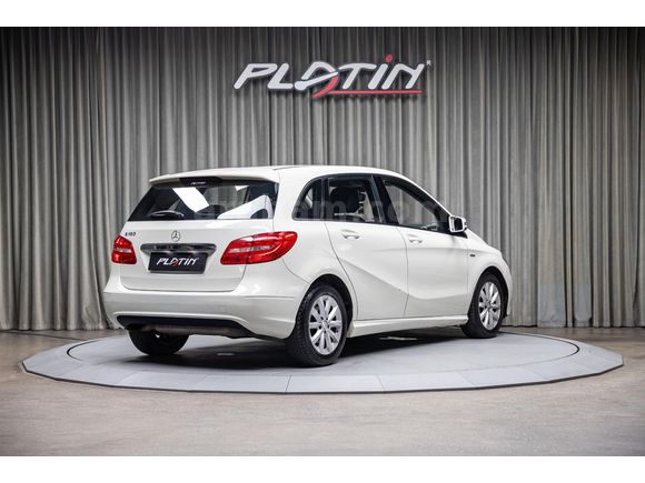 2012 B 180 PRİME  GERİ.GRS_ELK.AYNA_CRUISE_F1_44.920KM