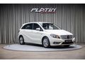 2012 B 180 PRİME  GERİ.GRS_ELK.AYNA_CRUISE_F1_44.920KM