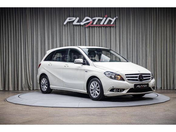 2012 B 180 PRİME  GERİ.GRS_ELK.AYNA_CRUISE_F1_44.920KM