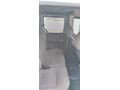 Sahibinden Citroen Berlingo 1.9 D 2003 Model
