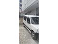 Sahibinden Citroen Berlingo 1.9 D 2003 Model