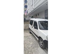Sahibinden Citroen Berlingo 1.9 D 2003 Model