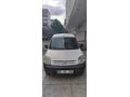 Sahibinden Citroen Berlingo 1.9 D 2003 Model