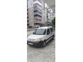 Sahibinden Citroen Berlingo 1.9 D 2003 Model